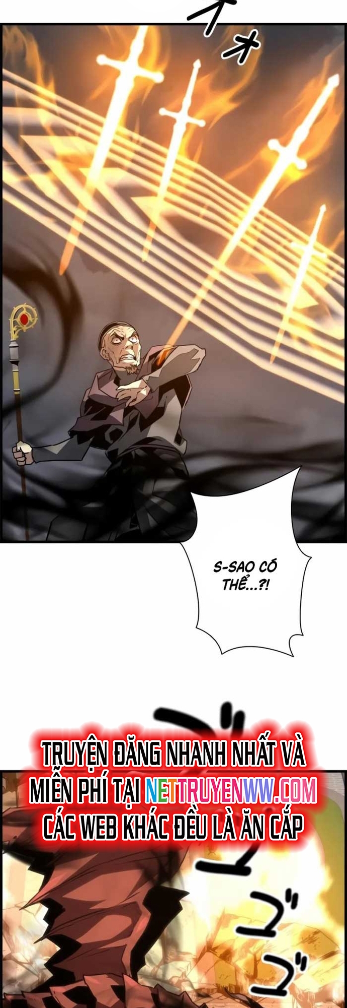 Đặc Tính Tiến Hóa Của Chiêu Hồn Sư: Chapter 79