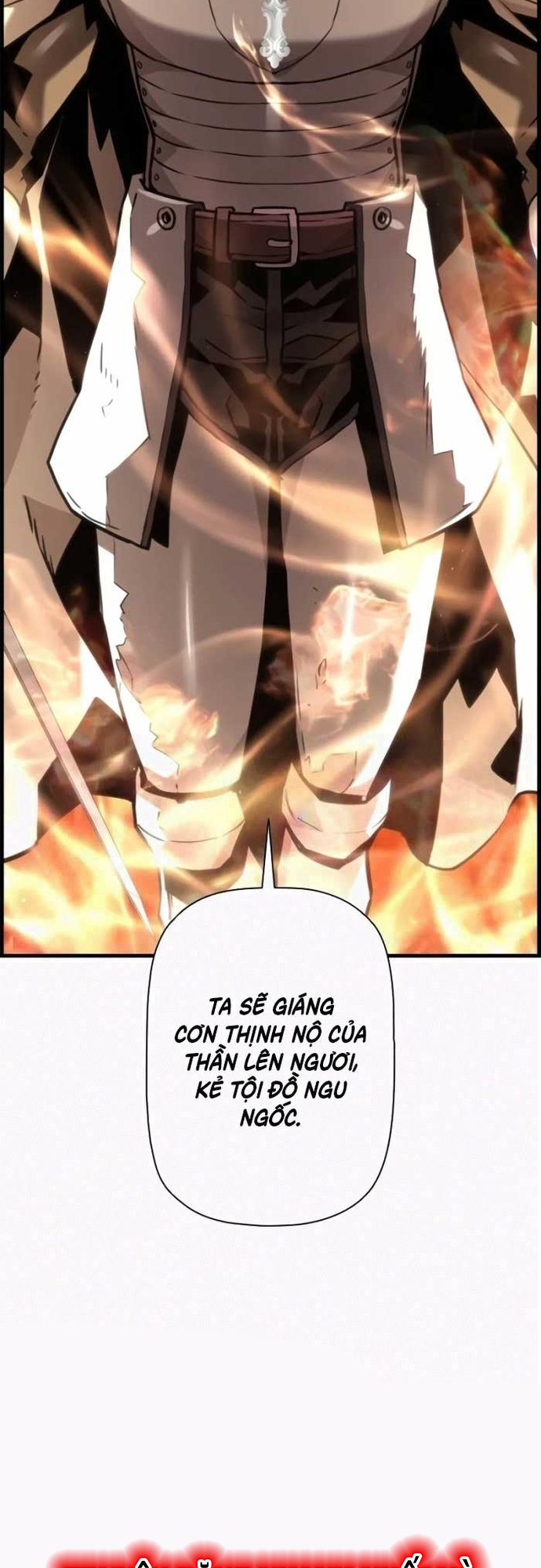 Đặc Tính Tiến Hóa Của Chiêu Hồn Sư: Chapter 79