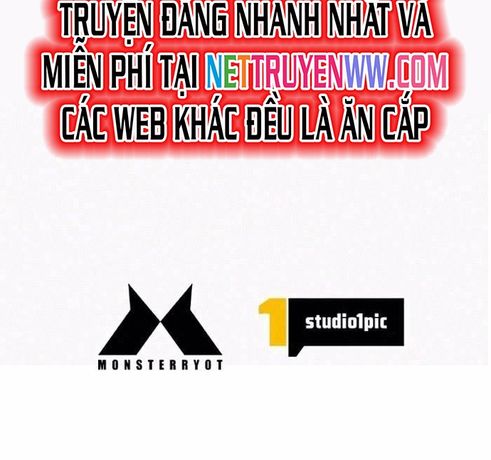 Đặc Tính Tiến Hóa Của Chiêu Hồn Sư: Chapter 79