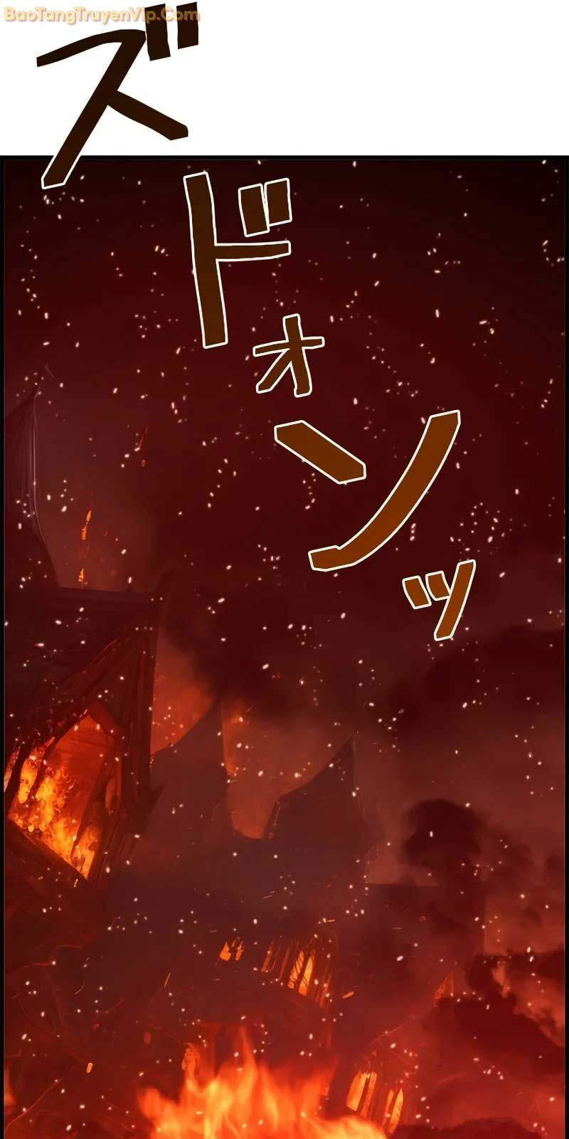 Đặc Tính Tiến Hóa Của Chiêu Hồn Sư: Chapter 80