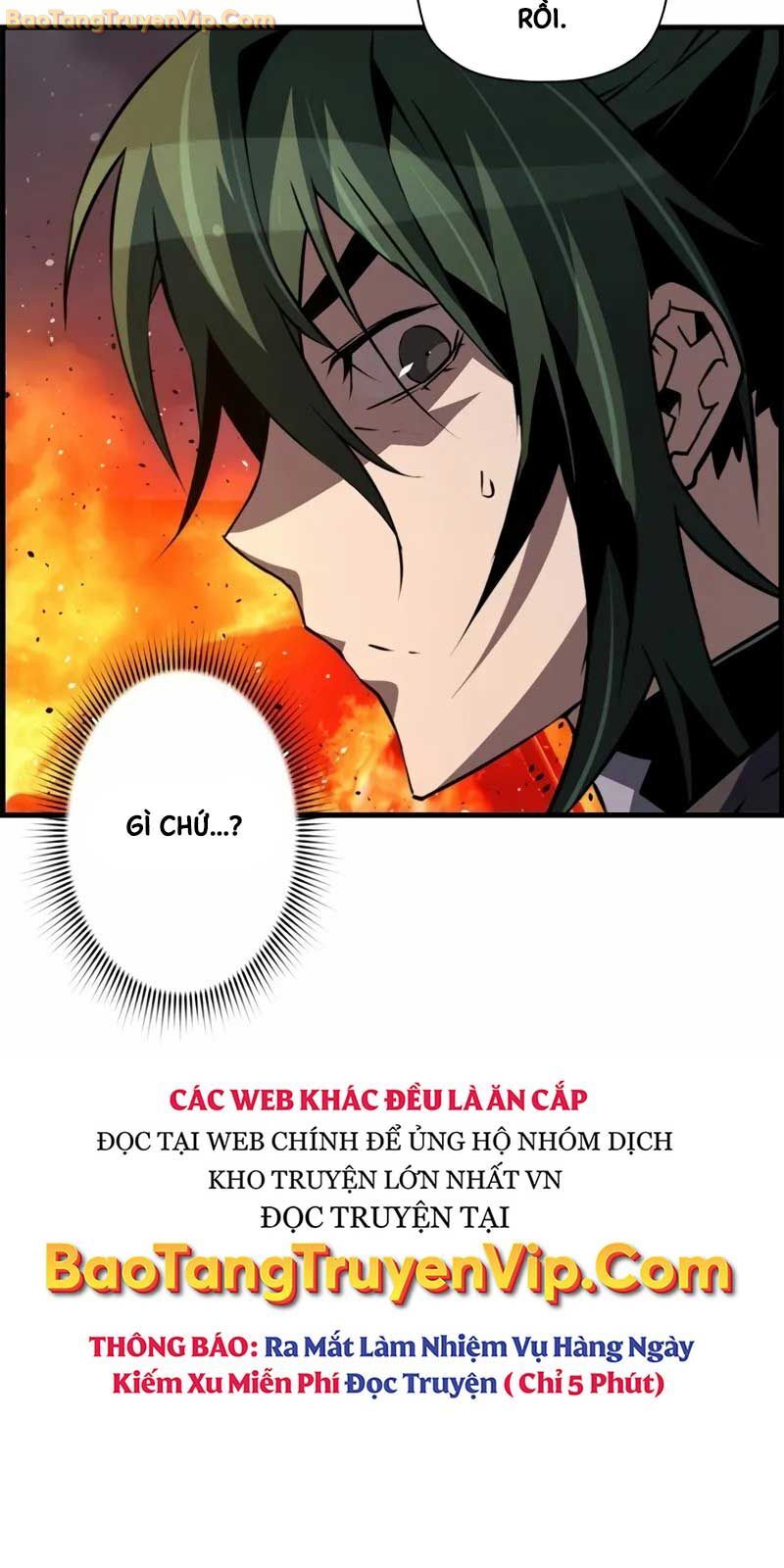 Đặc Tính Tiến Hóa Của Chiêu Hồn Sư: Chapter 80