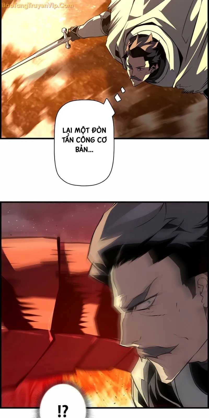 Đặc Tính Tiến Hóa Của Chiêu Hồn Sư: Chapter 80