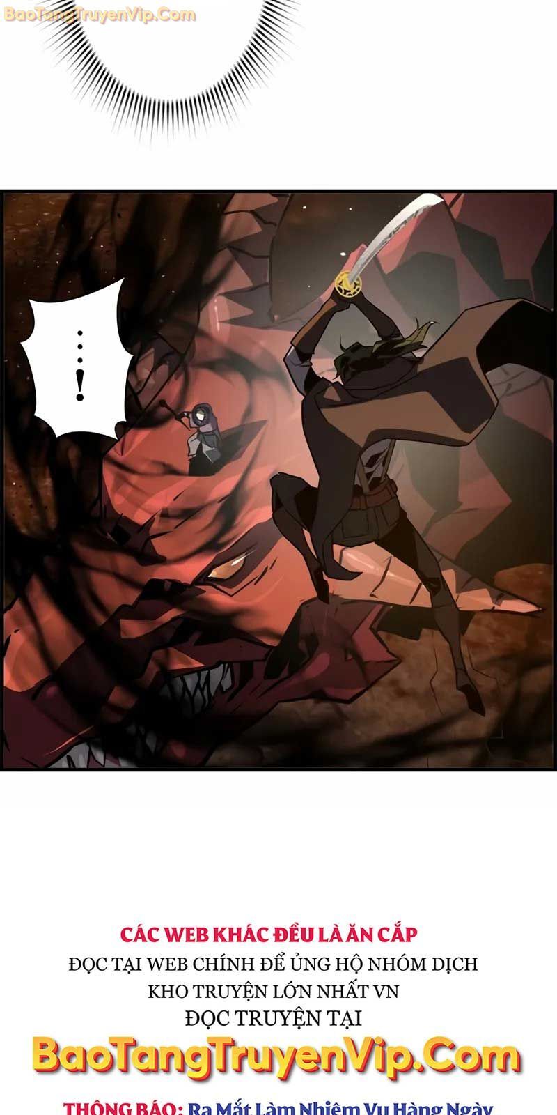 Đặc Tính Tiến Hóa Của Chiêu Hồn Sư: Chapter 80
