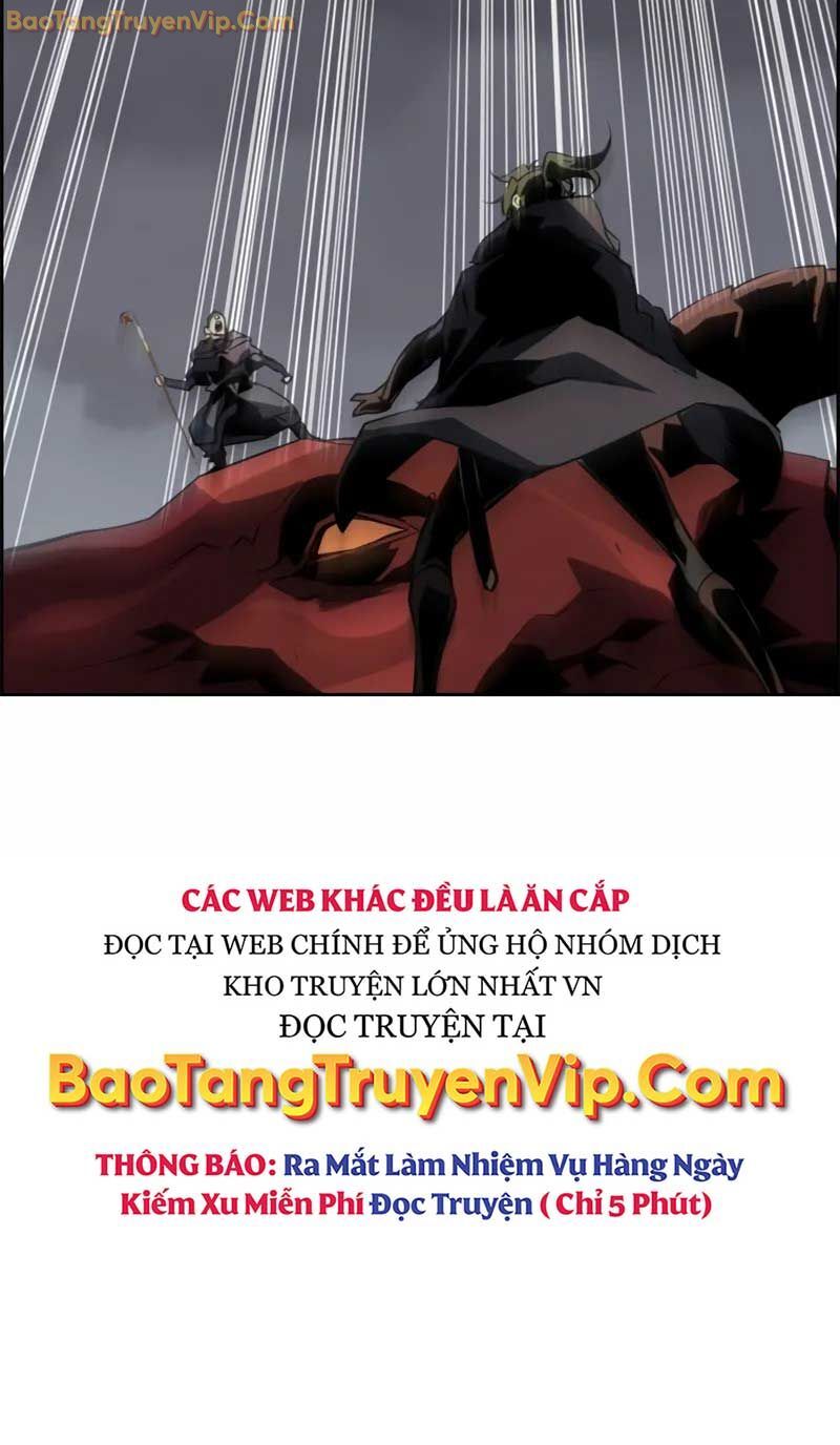 Đặc Tính Tiến Hóa Của Chiêu Hồn Sư: Chapter 80
