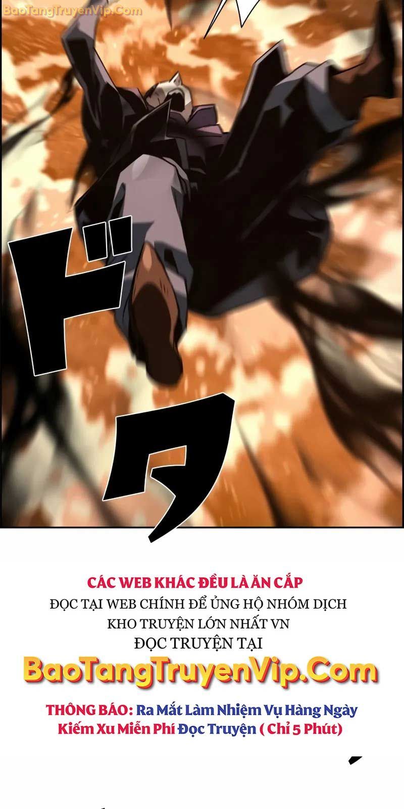 Đặc Tính Tiến Hóa Của Chiêu Hồn Sư: Chapter 80