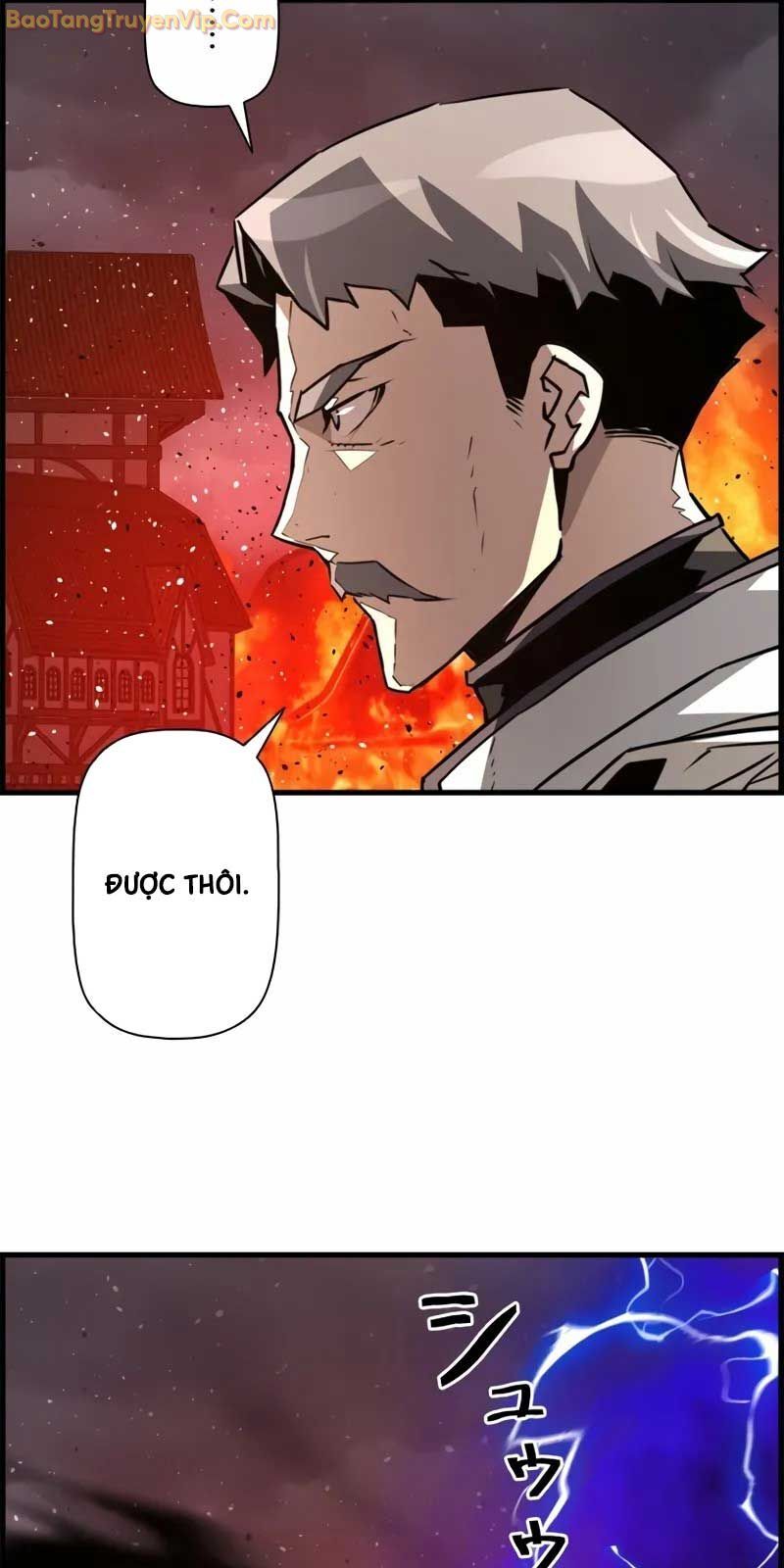 Đặc Tính Tiến Hóa Của Chiêu Hồn Sư: Chapter 80