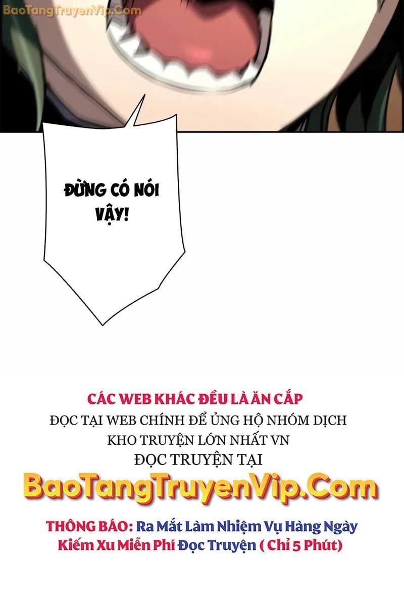 Đặc Tính Tiến Hóa Của Chiêu Hồn Sư: Chapter 80