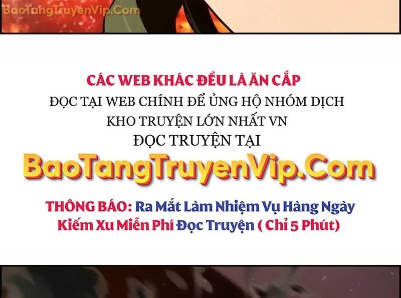 Đặc Tính Tiến Hóa Của Chiêu Hồn Sư: Chapter 80