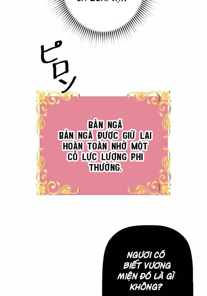 Đặc Tính Tiến Hóa Của Chiêu Hồn Sư: Chapter 81