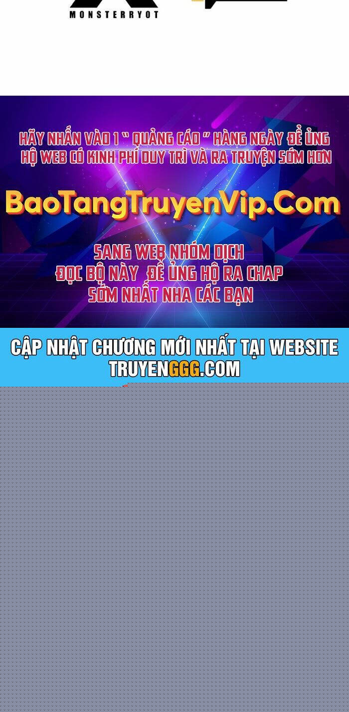 Đặc Tính Tiến Hóa Của Chiêu Hồn Sư: Chapter 81