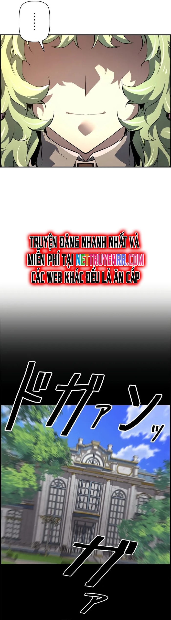Đặc Tính Tiến Hóa Của Chiêu Hồn Sư: Chapter 82