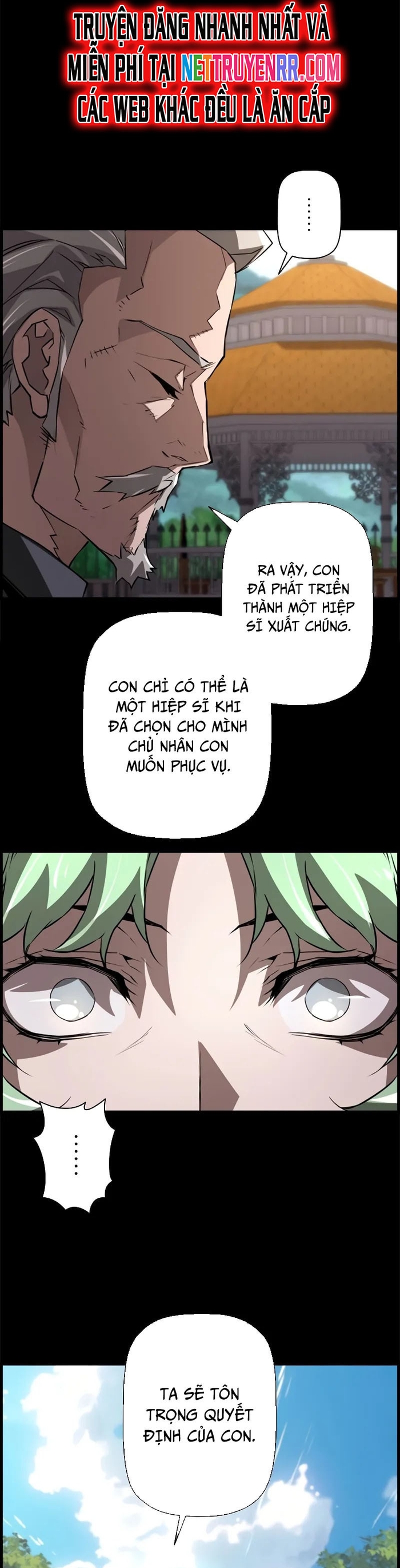 Đặc Tính Tiến Hóa Của Chiêu Hồn Sư: Chapter 82