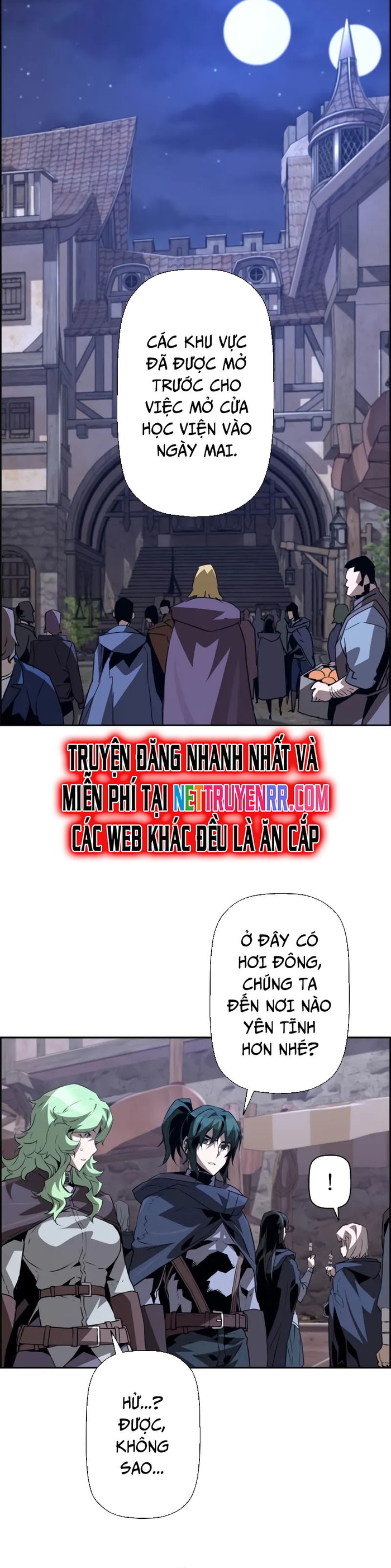 Đặc Tính Tiến Hóa Của Chiêu Hồn Sư: Chapter 82