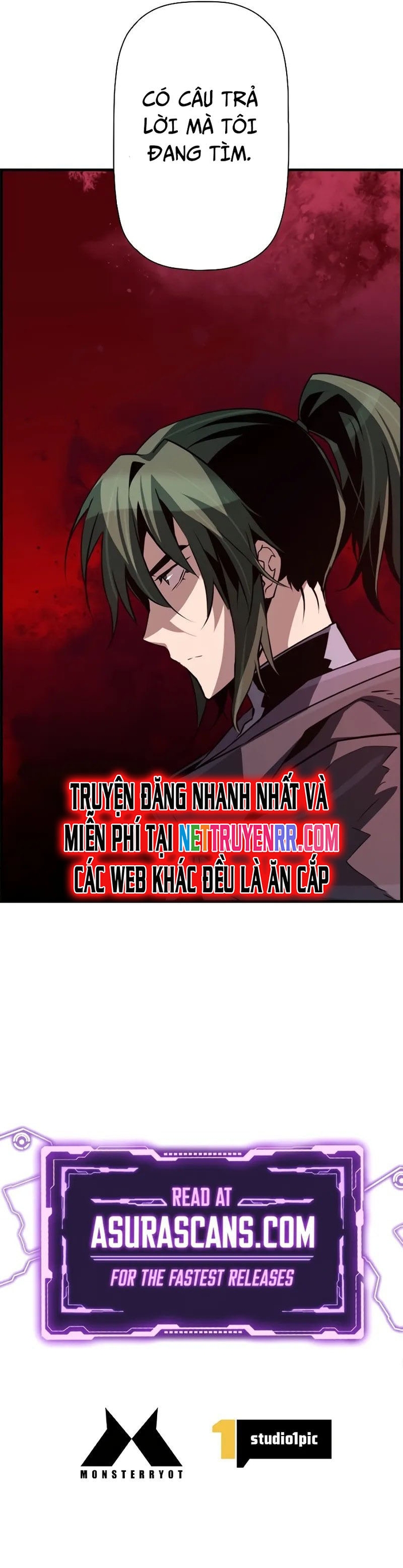 Đặc Tính Tiến Hóa Của Chiêu Hồn Sư: Chapter 82