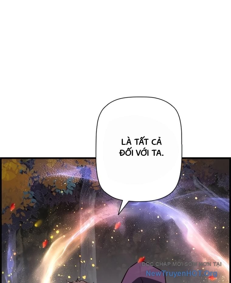 Đặc Tính Tiến Hóa Của Chiêu Hồn Sư: Chapter 84.1