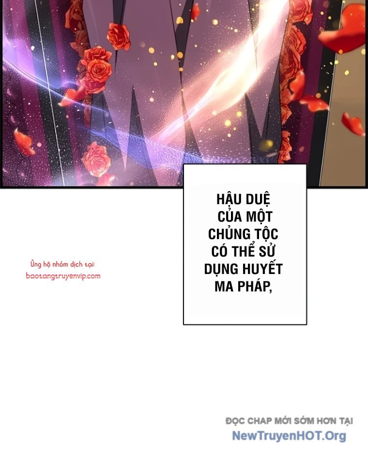 Đặc Tính Tiến Hóa Của Chiêu Hồn Sư: Chapter 84.1