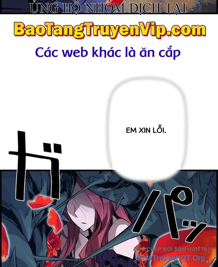 Đặc Tính Tiến Hóa Của Chiêu Hồn Sư: Chapter 84.1