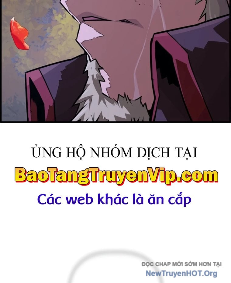 Đặc Tính Tiến Hóa Của Chiêu Hồn Sư: Chapter 84.1
