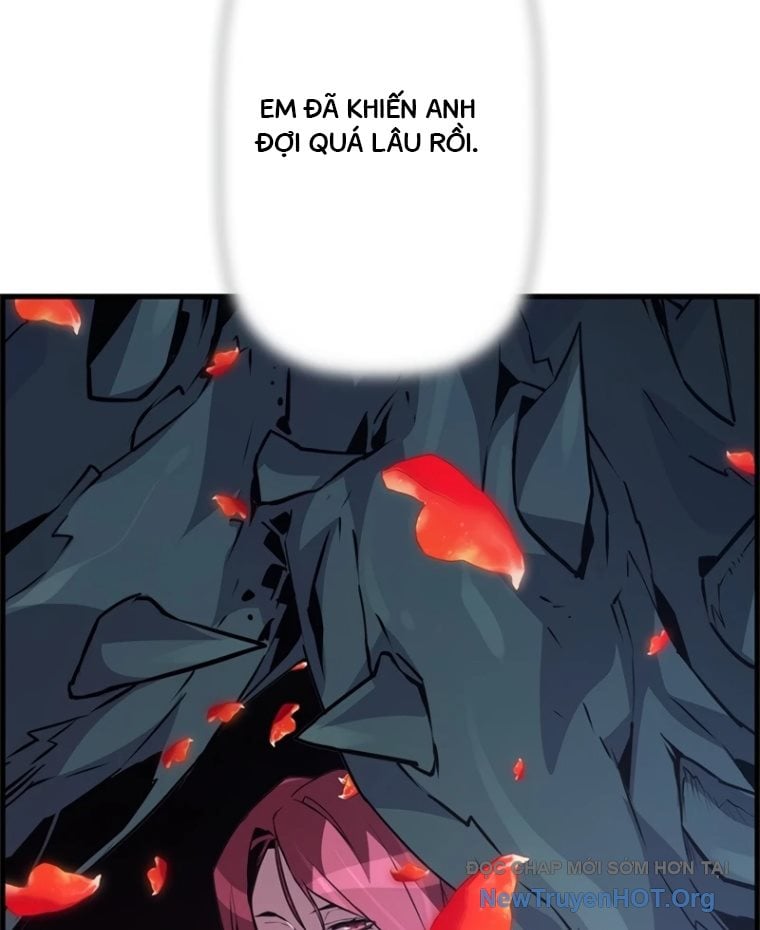Đặc Tính Tiến Hóa Của Chiêu Hồn Sư: Chapter 84.1