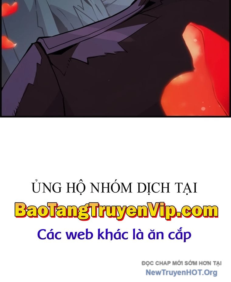 Đặc Tính Tiến Hóa Của Chiêu Hồn Sư: Chapter 84.1