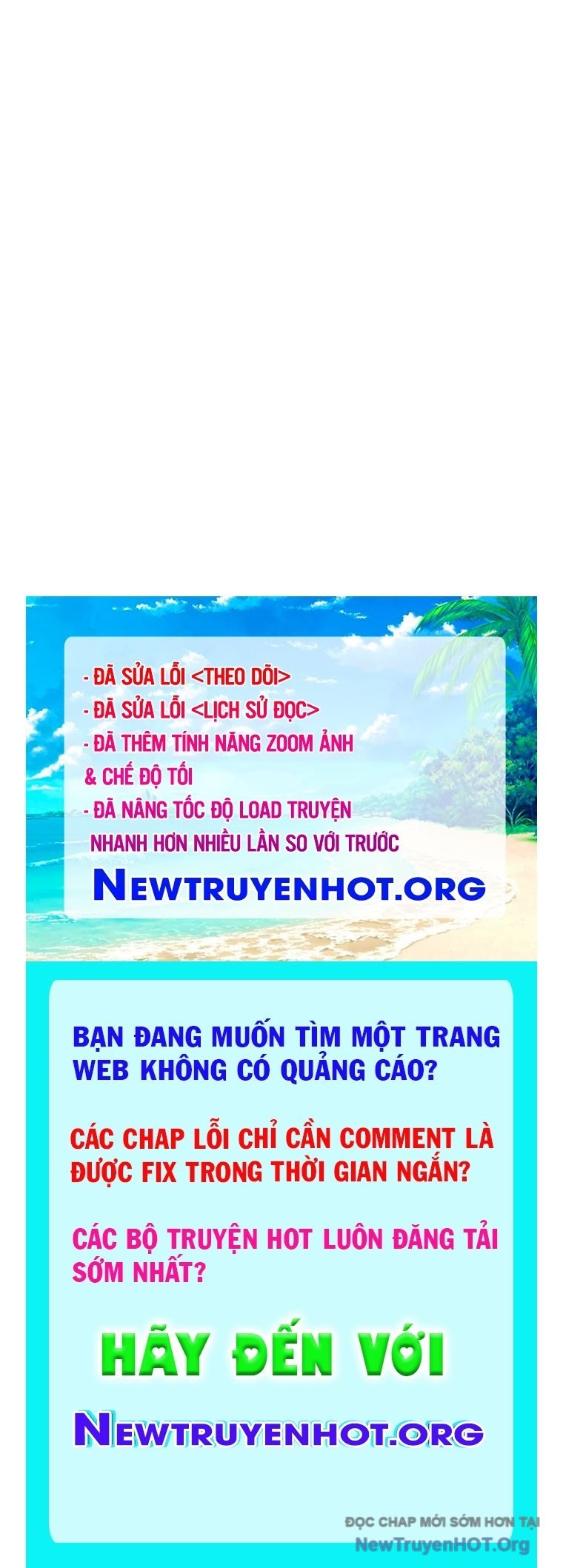 Đặc Tính Tiến Hóa Của Chiêu Hồn Sư: Chapter 84.1