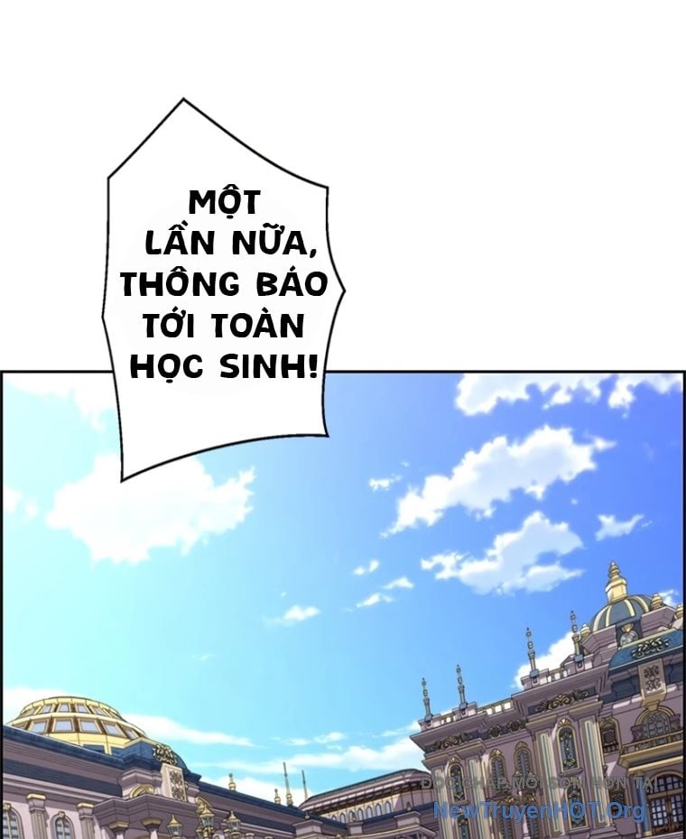 Đặc Tính Tiến Hóa Của Chiêu Hồn Sư: Chapter 84.1