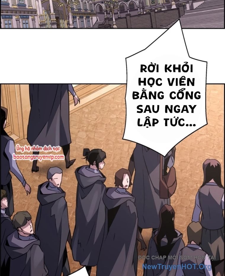 Đặc Tính Tiến Hóa Của Chiêu Hồn Sư: Chapter 84.1