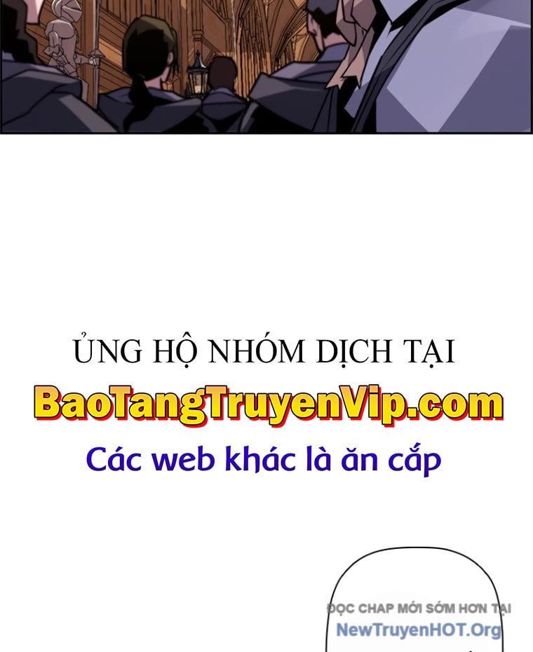 Đặc Tính Tiến Hóa Của Chiêu Hồn Sư: Chapter 84.1