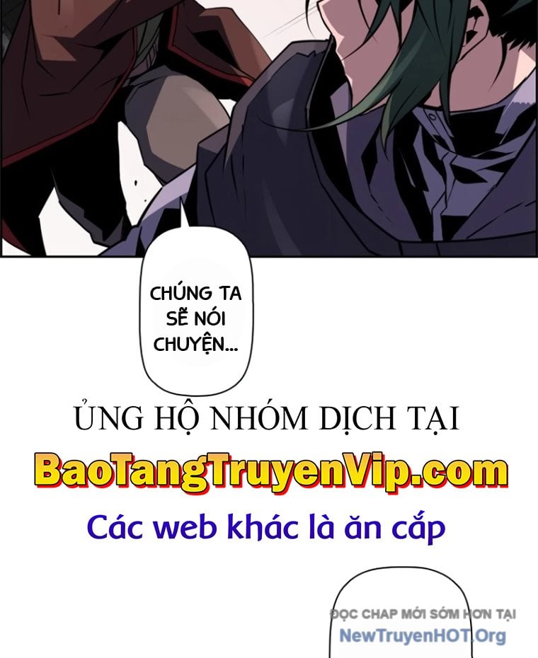 Đặc Tính Tiến Hóa Của Chiêu Hồn Sư: Chapter 84.1