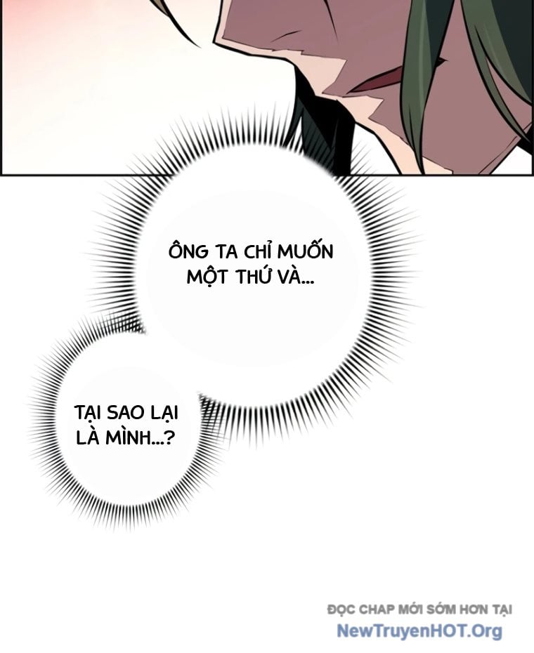 Đặc Tính Tiến Hóa Của Chiêu Hồn Sư: Chapter 84.1
