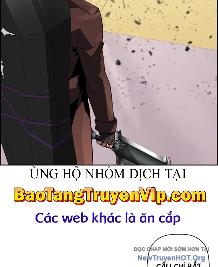 Đặc Tính Tiến Hóa Của Chiêu Hồn Sư: Chapter 84.1