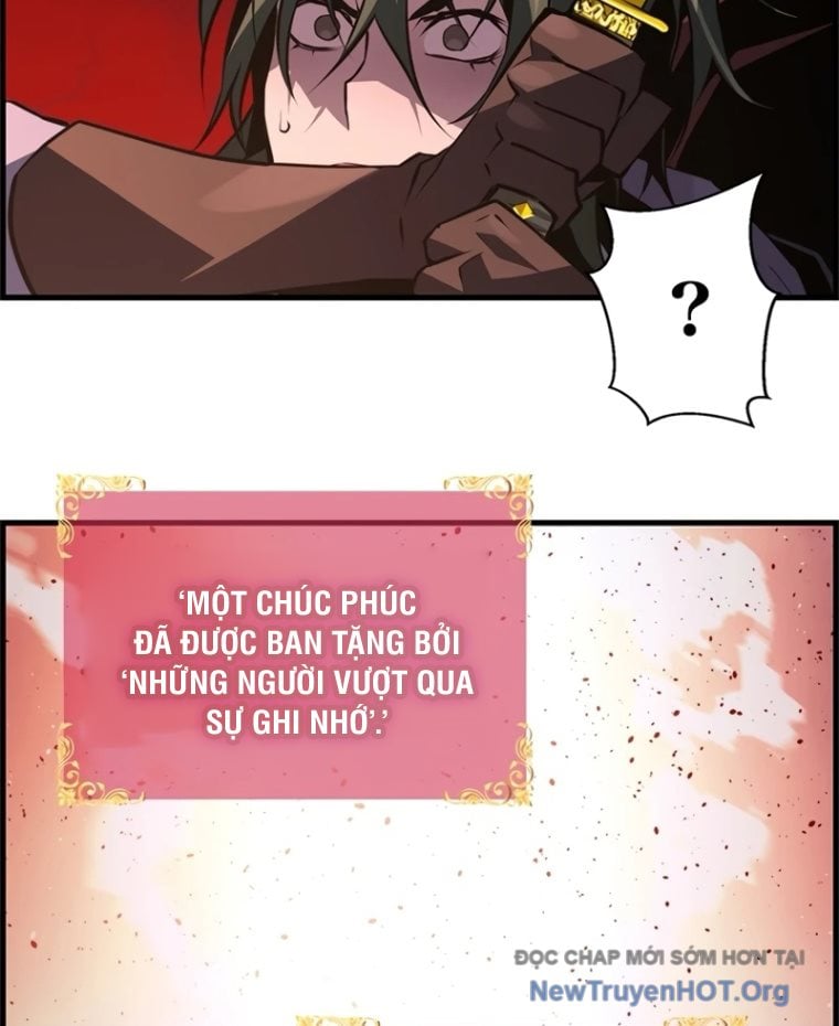 Đặc Tính Tiến Hóa Của Chiêu Hồn Sư: Chapter 84.1