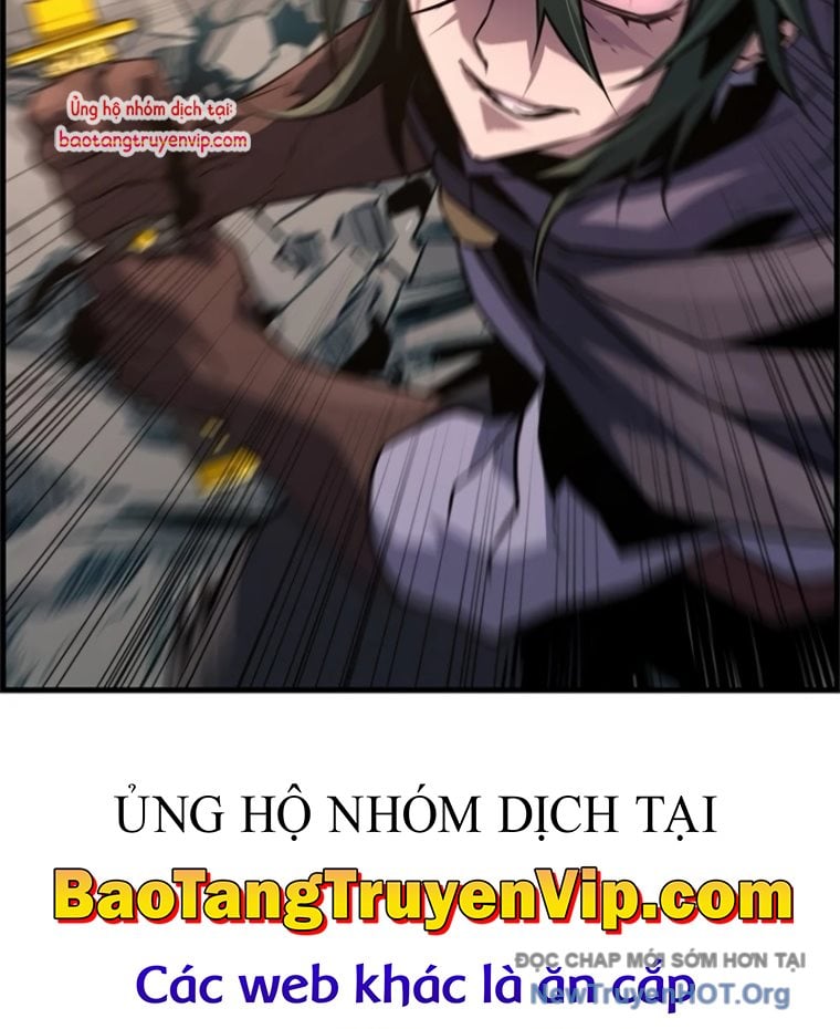 Đặc Tính Tiến Hóa Của Chiêu Hồn Sư: Chapter 84.1