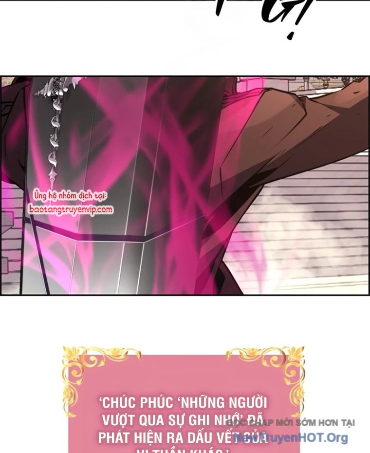 Đặc Tính Tiến Hóa Của Chiêu Hồn Sư: Chapter 84.1