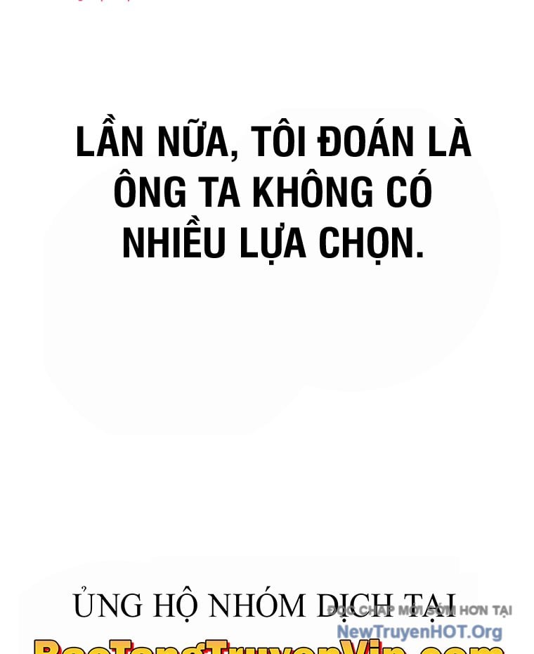 Đặc Tính Tiến Hóa Của Chiêu Hồn Sư: Chapter 84.1