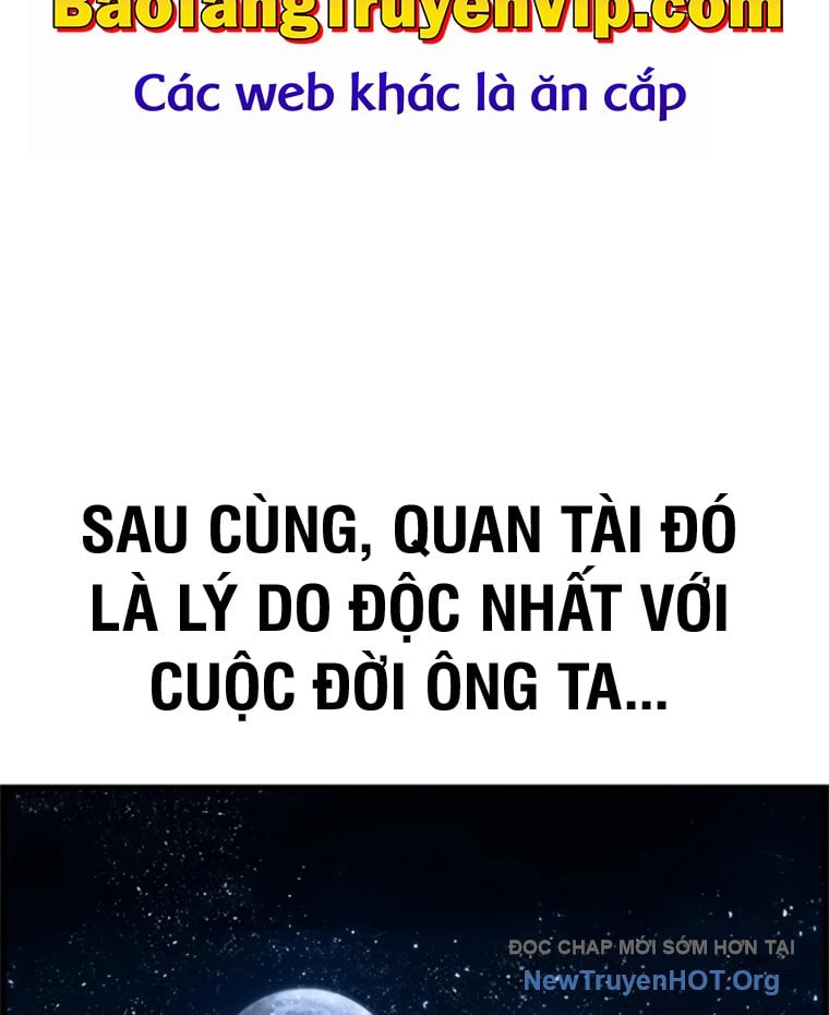 Đặc Tính Tiến Hóa Của Chiêu Hồn Sư: Chapter 84.1
