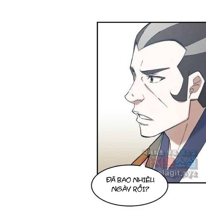 Đại Cao Thủ: Chapter 53