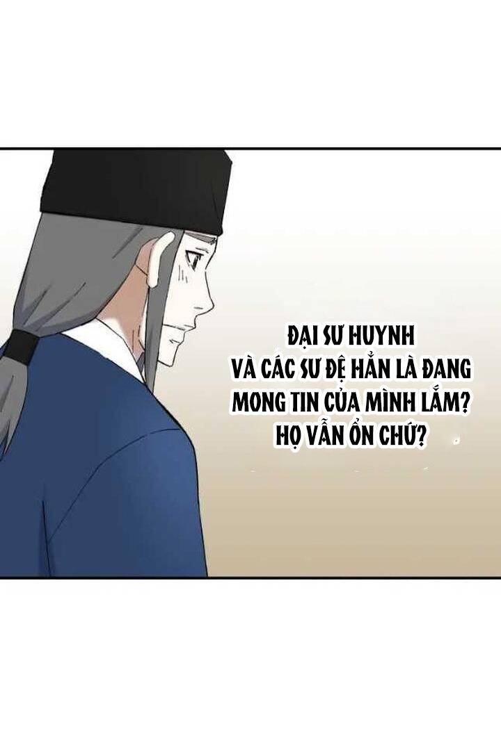 Đại Cao Thủ: Chapter 53