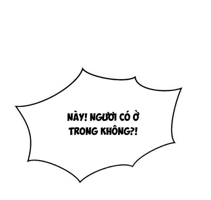 Đại Cao Thủ: Chapter 53