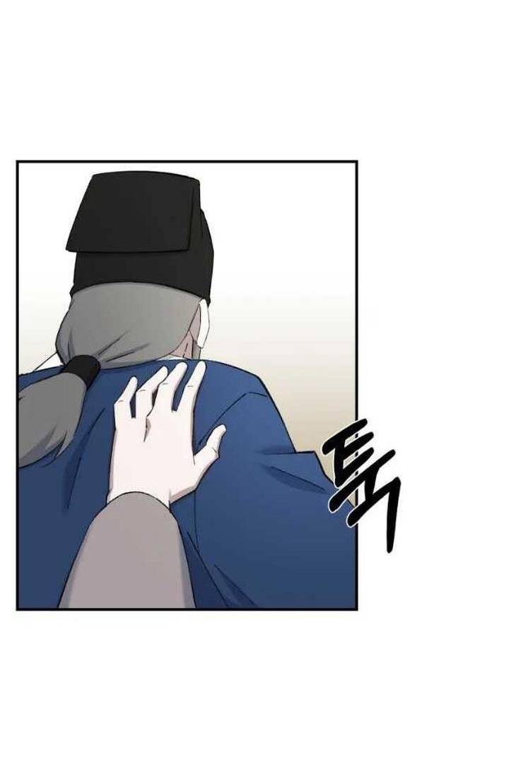 Đại Cao Thủ: Chapter 53