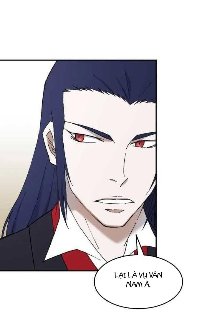 Đại Cao Thủ: Chapter 53