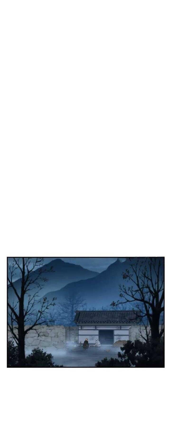 Đại Cao Thủ: Chapter 53