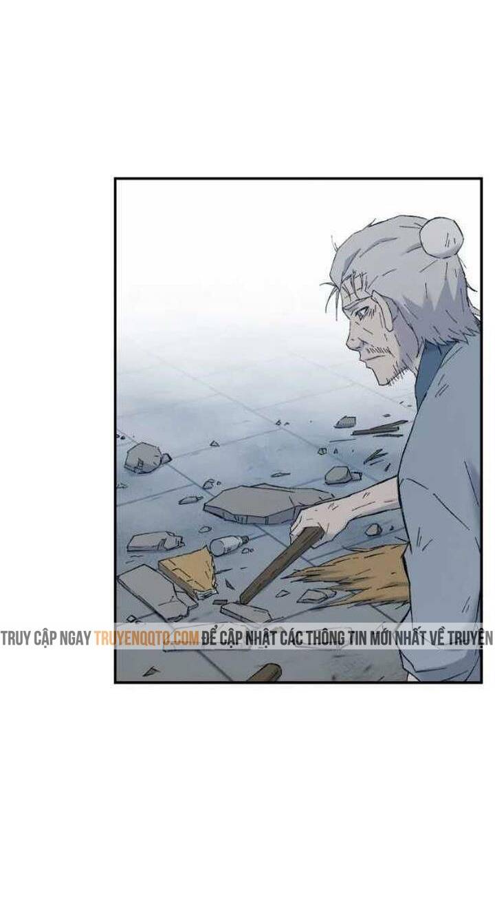 Đại Cao Thủ: Chapter 53
