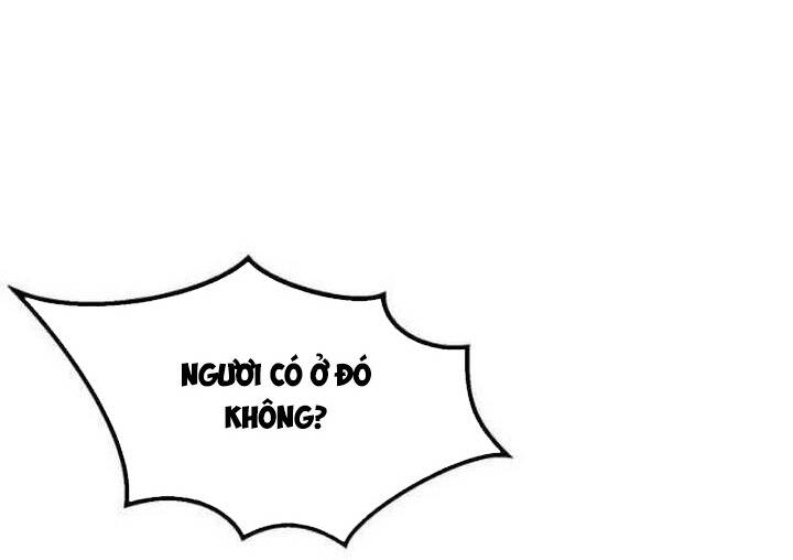 Đại Cao Thủ: Chapter 53