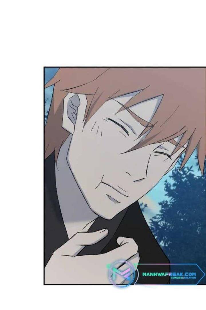 Đại Cao Thủ: Chapter 53