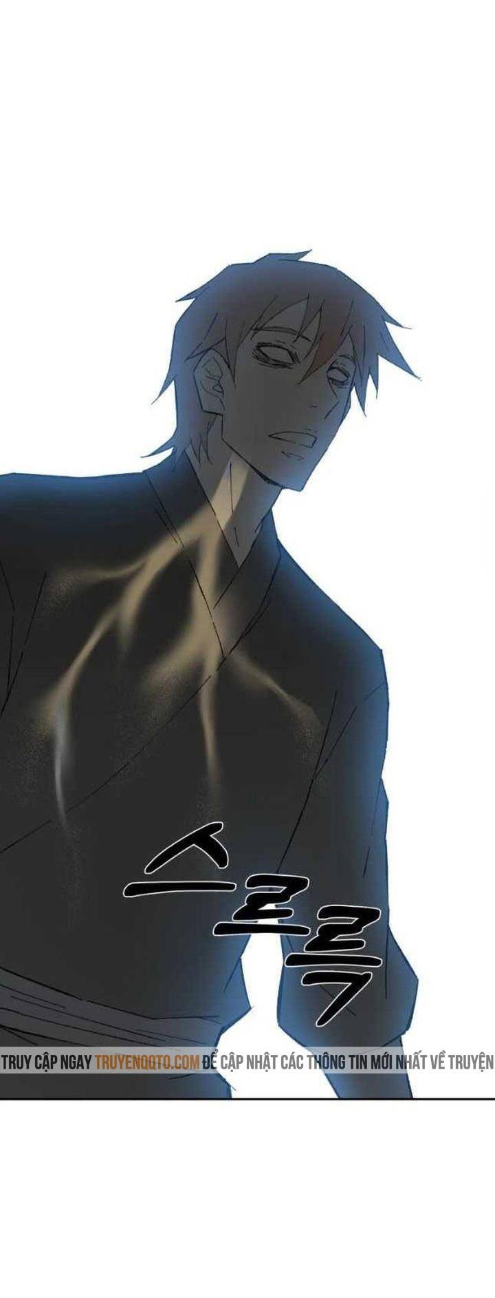 Đại Cao Thủ: Chapter 53