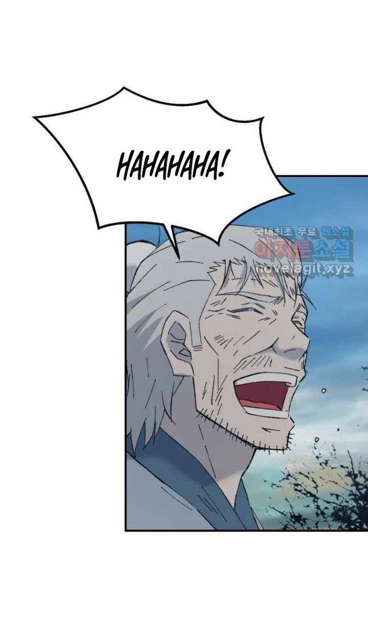 Đại Cao Thủ: Chapter 53