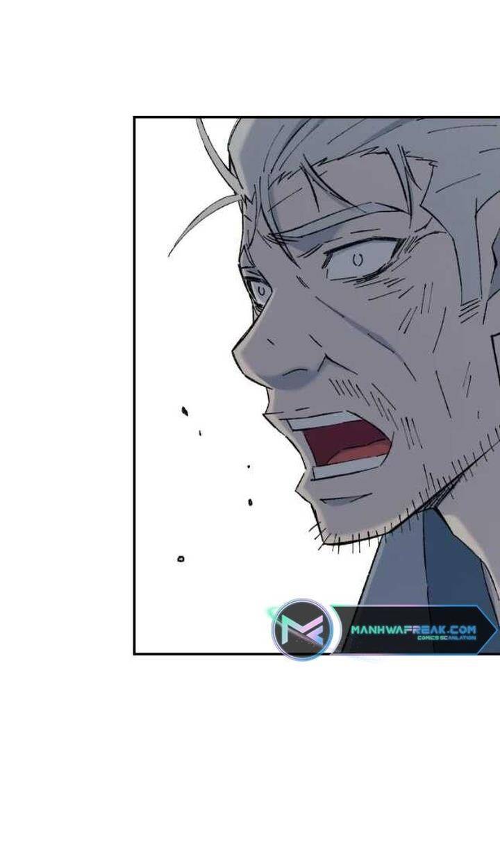 Đại Cao Thủ: Chapter 53