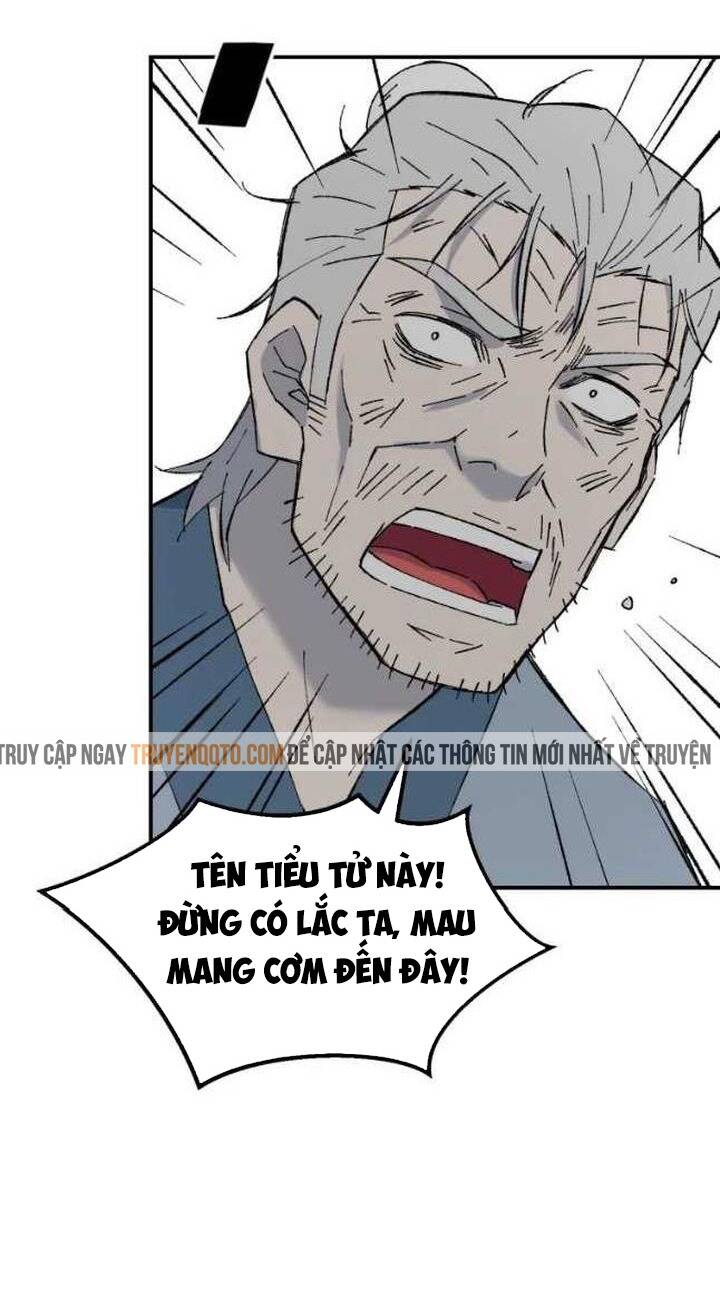 Đại Cao Thủ: Chapter 53