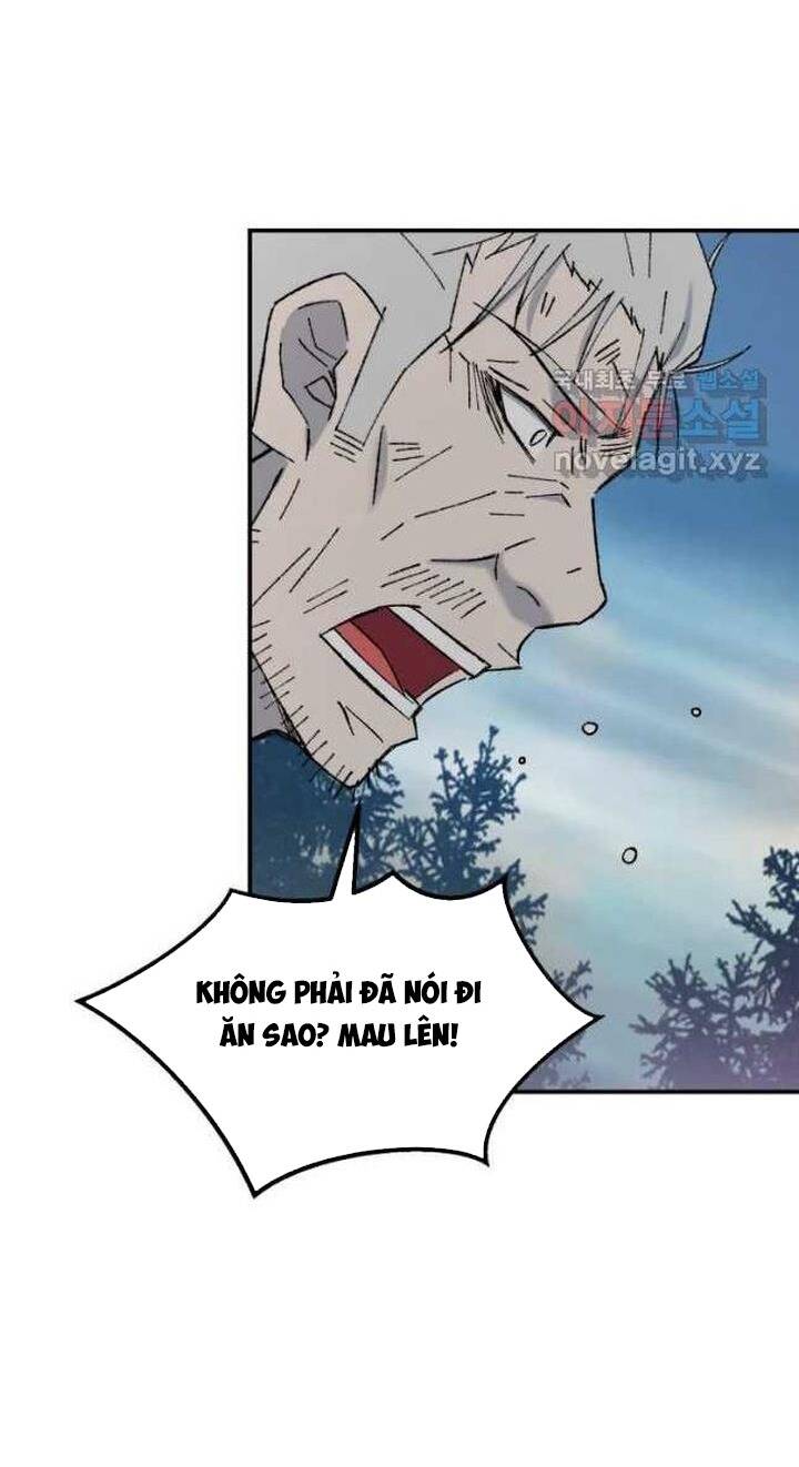 Đại Cao Thủ: Chapter 53